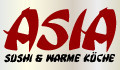 Asia Imbiss-sushi Warmkueche
