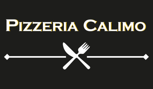 Pizzeria Calimo