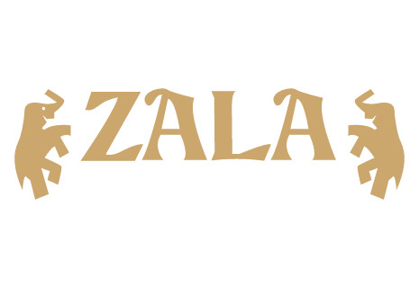 Zala Restaurant Wandsbek