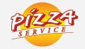 Pizza Service Kaufbeuren