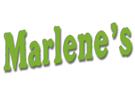 Marlene's Schlemmerstübchen