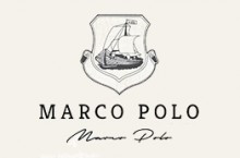 Marco Polo Fatih Köse Pizzeria