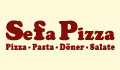 Sefa Pizza