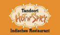 Tandoori Hot n Spicy