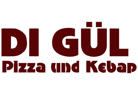 Di Guel Kebab Und Pizza