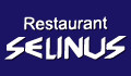 Griechisches Restaurant Selinus