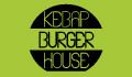 Kebap & Burgerhaus