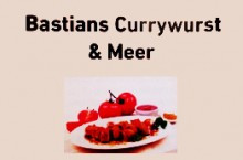Bastians Currywurst & Meer