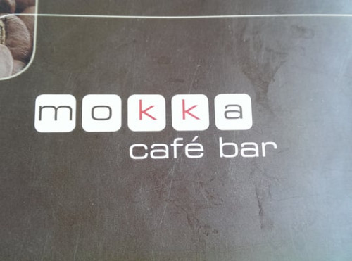 Mokka Café Bar Restaurant Furth