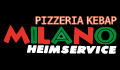 Pizzeria Kebap Milano