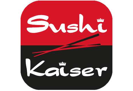 Sushi Kaiser Hannover