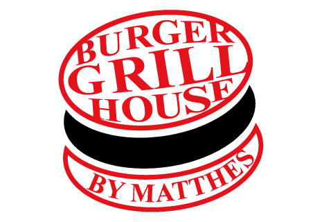Burger-Grill-House