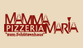 Pizzeria Mamma Maria