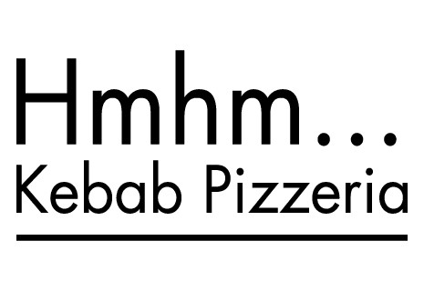 Hamham Kebab Pizzeria