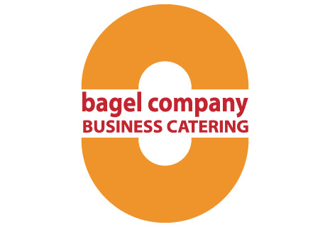 Bagel Company Berlin