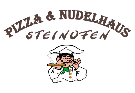 Holzofenpizza & Nudelhaus