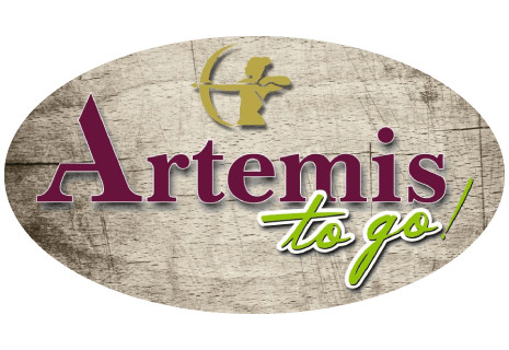 Artemis To Go