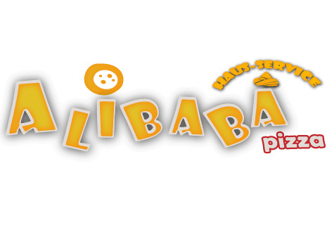 Ali Baba Pizzeria