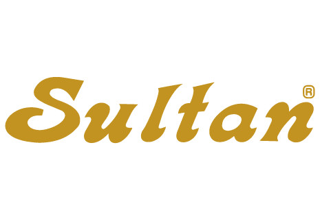 Sultan Restaurant & Konditorei
