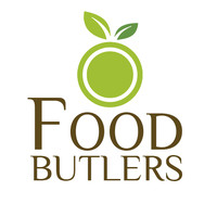 Food Butlers Gmbh