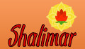 Indisches Restaurant Shalimar