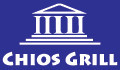 Chios Grill