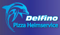Pizza Delfino
