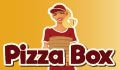 Pizza Box Lieferservice