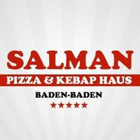 Pizza Kebap City Baden-baden