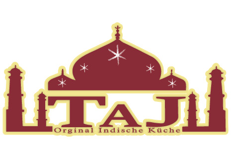 Taj Original Indische Küche