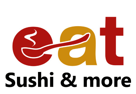 Eat Sushi & More 