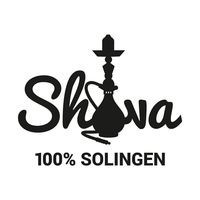 Shivasolingen