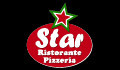 Star Pizzeria