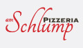 Restaurant & Pizzeria Schlump