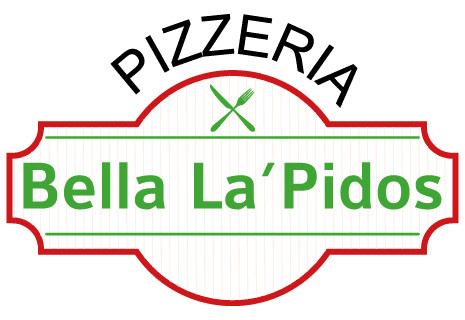 Pizzeria Bella Lapidos