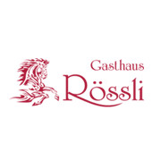 Gasthaus Rössli St. Gallenkappel