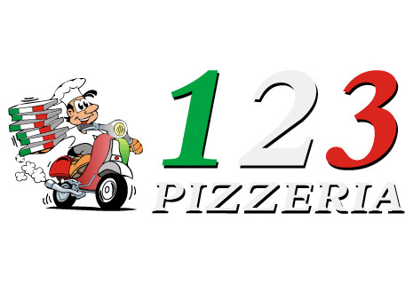 123 Pizzeria