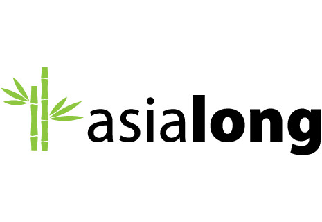 Asialong