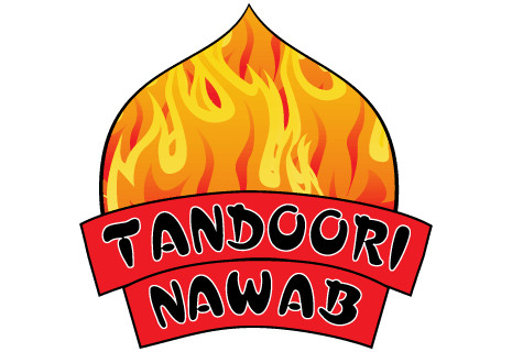 Tandoori Nawab