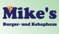 Mike's Burger