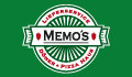 Memo's Doener Pizza Haus
