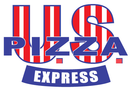 U.s. Pizza Express