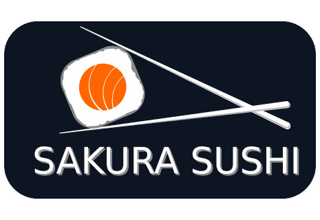 Sakura Sushi Wolfsburg