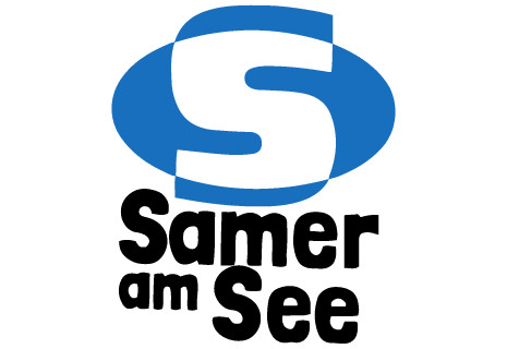 Samer Am See