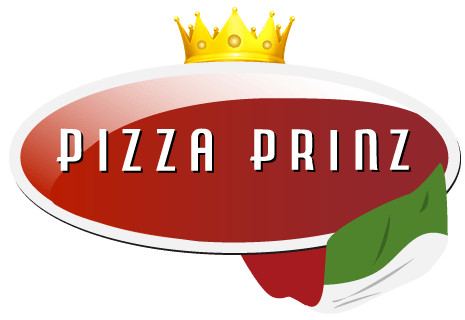 Pizza Prinz Hatten