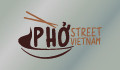 Vietnam Street Pho