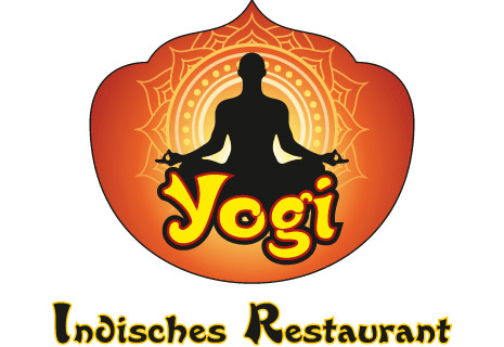 Yogi Indisches