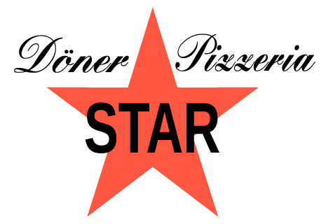 Döner Pizzeria Star