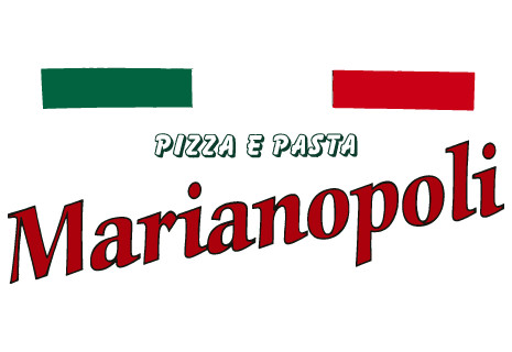 Pizza E Pasta Marianopoli
