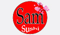 Sushi Kim Thoa